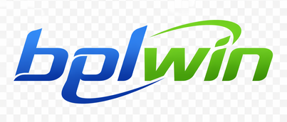 bplwin